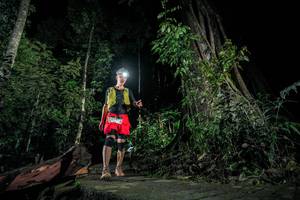 BIB: 
                            <button type="button" onclick="openModal(24809069)" class="btn btn-primary btn-sm float-right btn-popup" data-toggle="modal" data-target=".modal-high-quality">
                        <i class="fas fa-shopping-cart"></i> Add to Cart
                    </button>
                                            <button type="button" onclick="isThisMe(24809069, true)" class="btn btn-success btn-sm float-right btn-popup btn-isme hidden" data-toggle="tooltip" data-placement="bottom" title="นี่คือรูปของคุณใช่ไหม คลิกที่นี่เพื่อเอาเข้าอัลบั้ม">
                        <i class="fas fa-plus"></i> Add to album
                    </button>
                    <button type="button" onclick="isThisMe(24809069, false)" class="btn btn-warning btn-sm float-right btn-popup btn-isnotme hidden">
                        <i class="fas fa-ban"></i> Remove from album
                    </button>